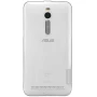 Nillkin Nature Series TPU case for ASUS ZenFone 2 5.5 (ZE550ML ZE551ML) order from official NILLKIN store